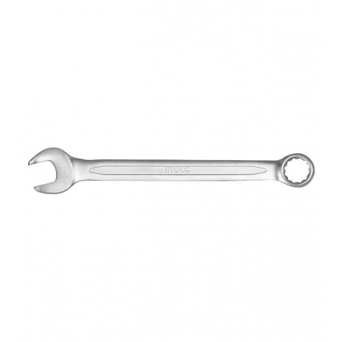 INGCO TOOLS Ključ 13mm HCSPA131 Cijene