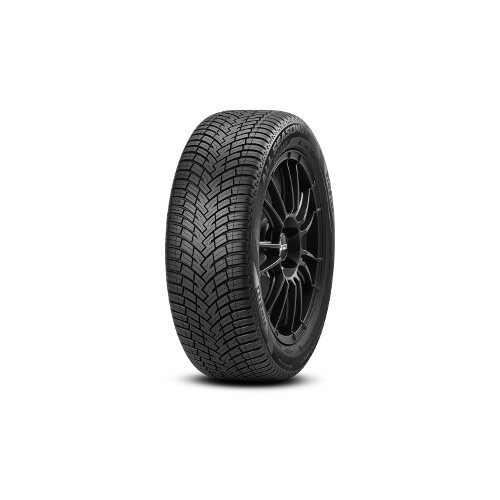 Pirelli Cinturato All Season SF 2 runflat ( 225/45 R18 95Y XL, runflat ) auto guma za sve sezone Slike
