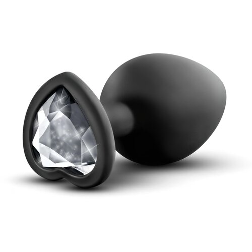 Temptasia Analni čep Bling Small Cene