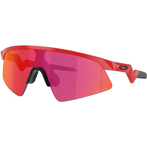 Oakley Resistor Sweep Naočare za sunce OJ 9015 08 Cene
