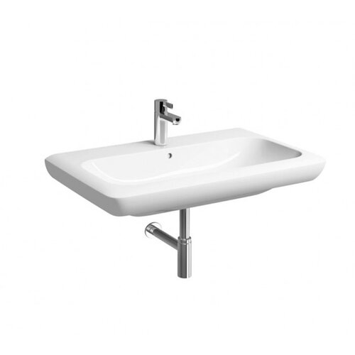  Umivaonik 80 cm bijeli KOLO LIFE Cijene
