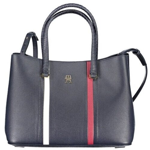 Tommy Hilfiger aw0aw15117 sarena Slike