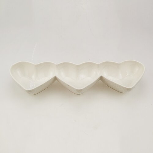  Keramicka cinija za salatu Cene