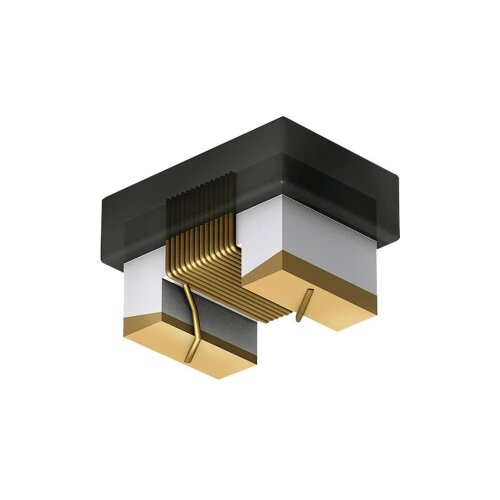 TRU COMPONENTS HF-SMD prigušnica 0805 22 nH 0.22 ? 0.5 A TC-0805AS-022J-01203 1 kom. Cijene