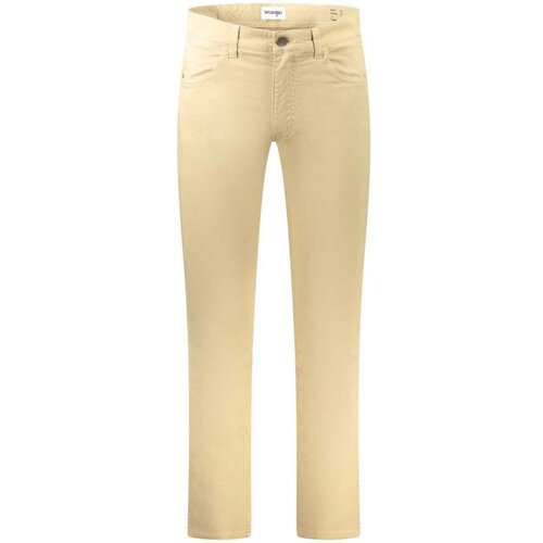 Wrangler muŠke pantalone 112362345 Cene