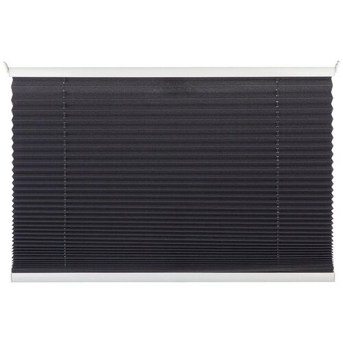 Homeware PLISE pol prosojno 80/210 cm Cene