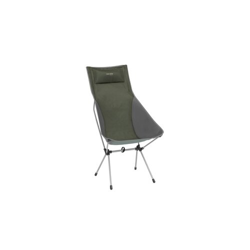 Easy Camp Kamperska stolica Willow Compact L Slike
