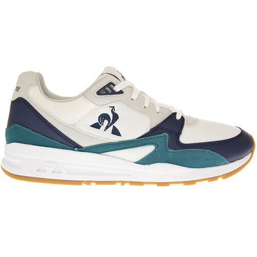 Le coq sportif patike cheap