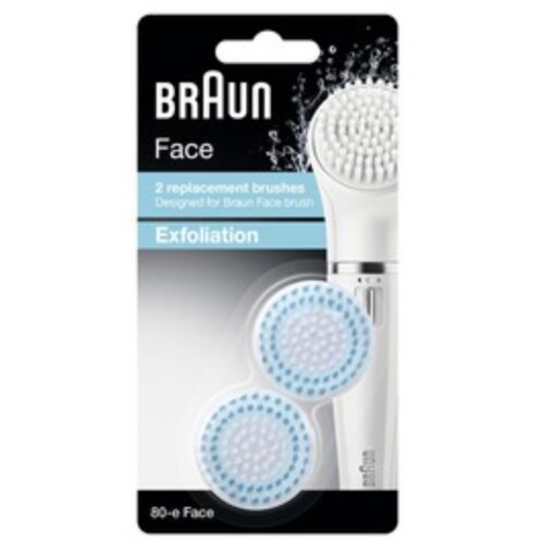 Olimp Sport Braun SE80-E FACE Cene