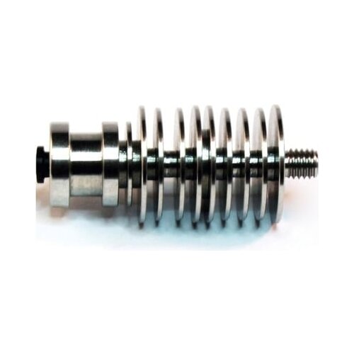 E3D Lite6 Heatsink Slike