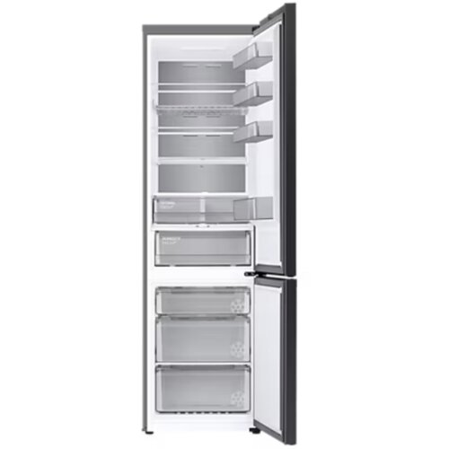 Samsung samostojeći kombinovani RB38A7B63S9/EF Slike