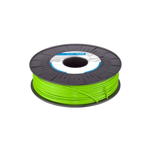  BASF Ultrafuse® PLA 1,75 mm 750g Zelena Cijene