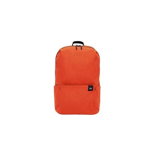  Ruksak Xiaomi Daypack Mi Casual ORANGE... Cijene