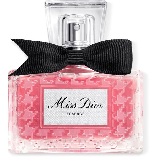 Dior Miss Essence parfumski ekstrakt za ženske 35 ml Cene