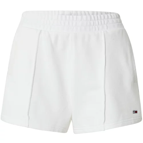 Tommy Jeans Tommy Essential Shorts