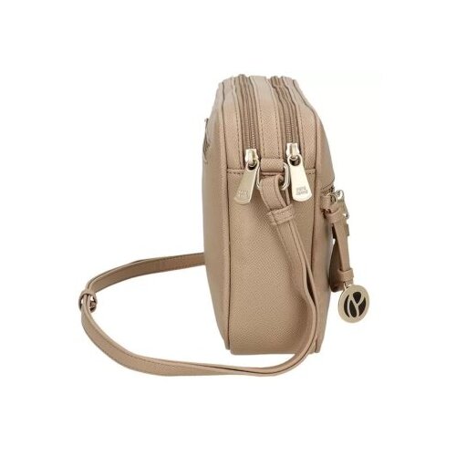 PepeJeans Torba na rame - Bež ( 79.454.33 ) Slike