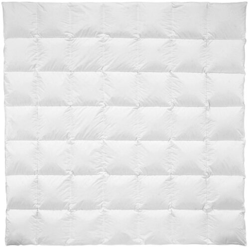 Billerbeck CELOLETNA ODEJA NENA 240/220 cm Cene