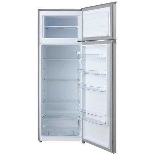 Vivax home frižider DD-235E s Cene