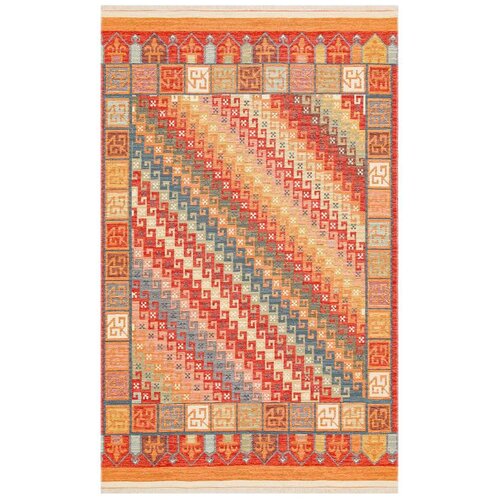 Conceptum Hypnose tepih NMD 11, pravougaoni, 80 x 150 cm, &scaron;areni Cijene