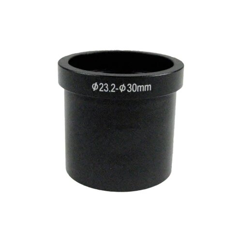 Kern ODC-A8102 okular Cijene
