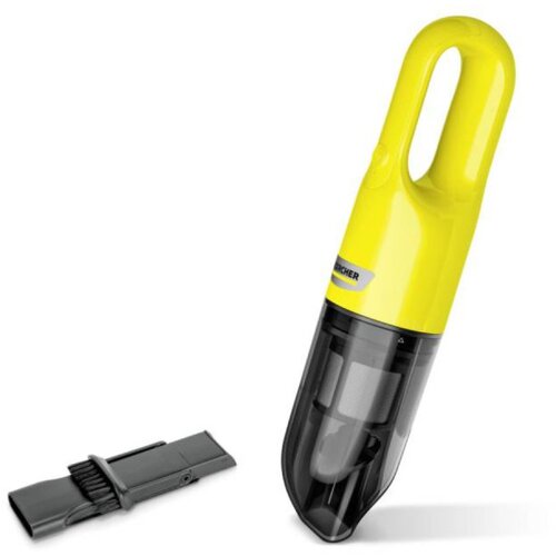 Karcher CVH 2 KARCHER RUCNI USISIVAC EU 1.198-330.0 Cijene