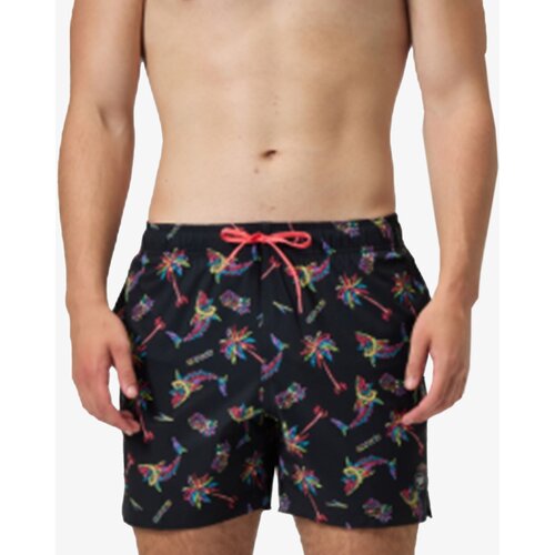 Speedo Šorc Redondo Edge Cene