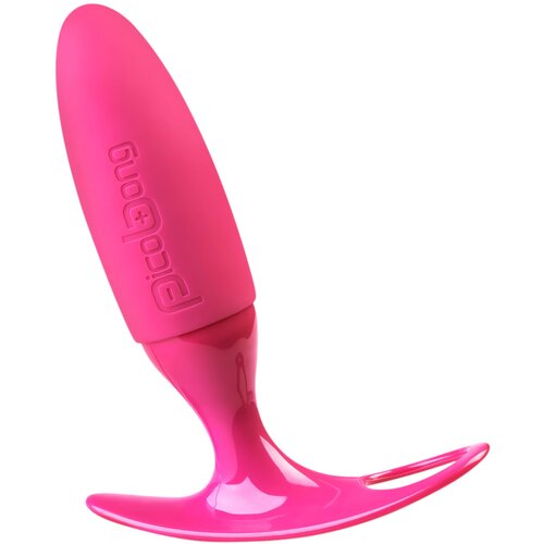 PicoBong Analni vibrator Tano2, ružičasti Cijene
