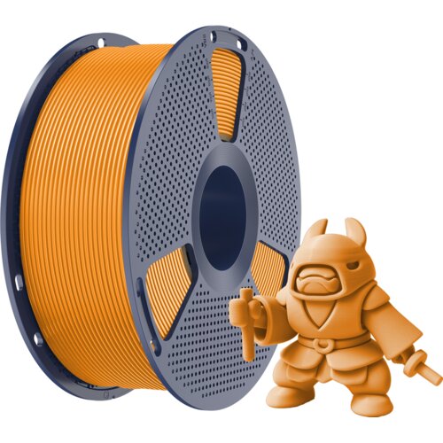 SUNLU pla meta sunny orange, 1.75 mm / 1000 g Cene