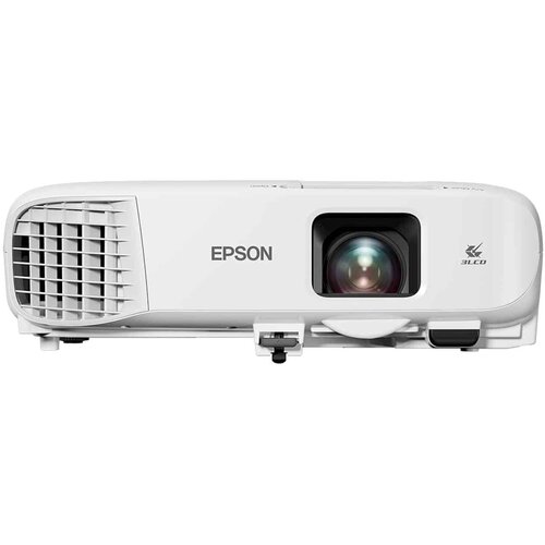 Projektor EPSON EB-E20 Cijene