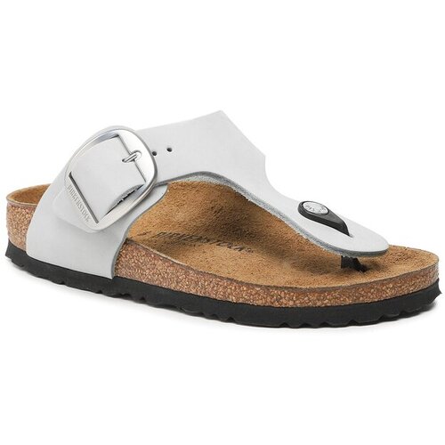 Birkenstock Japonke Slike