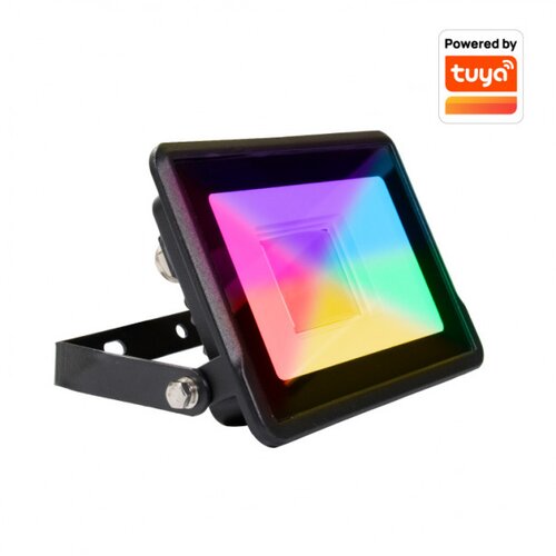 Prosto RGB+CCT smart LED reflektor 20W Cene