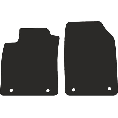 Wielganizator OSNOVNI sprednji del za: Opel Signum karavan 2003-2008, (22132706) Cene