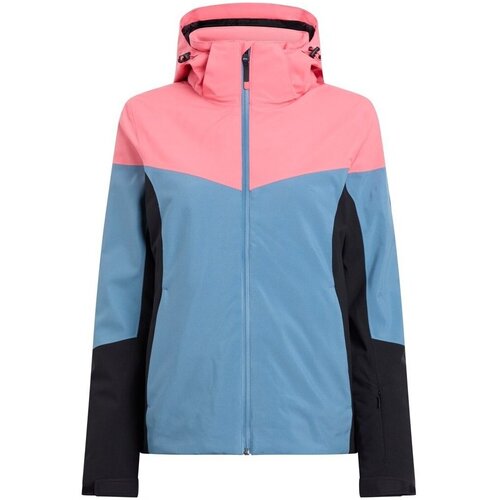 Mckinley Vetrovke 429050 pisana Slike