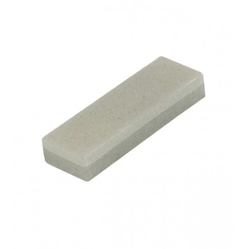 Suki Brus 150x50x25 mm Cijene