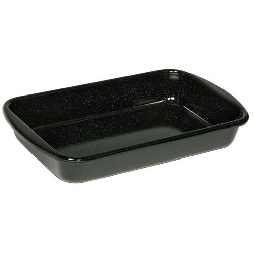 RIESS PEKAČ / MODEL ZA PEKO 33X42X7 CM VISOK PROFI Slike