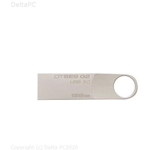 MEM UFD 128GB DTSE9G2 KIN Cijene