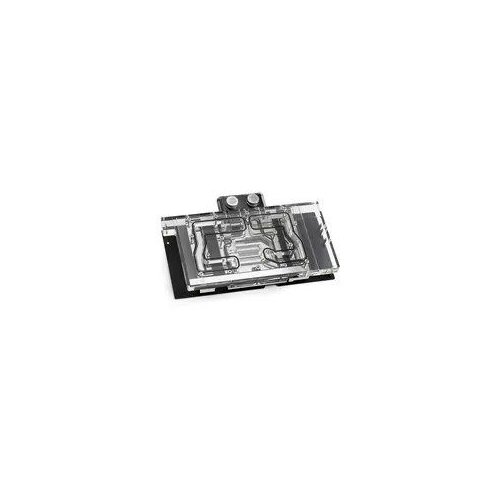 BITSPOWER Classic VGA Water block Slike