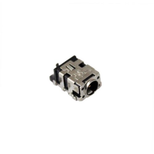  dc konektor za laptop asus R541UA R541UA X540S X540LA X540L X540SA Cene