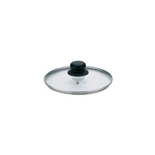 Kela Poklopac stakleni callisto 24cm-1232149 Cijene