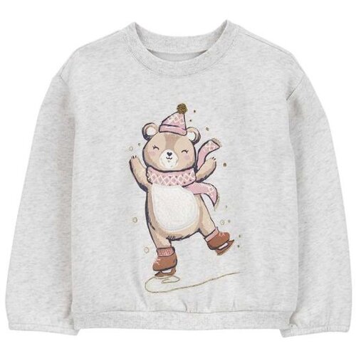 Carter's duks za bebe devojčice CTS-1R969610 Cene