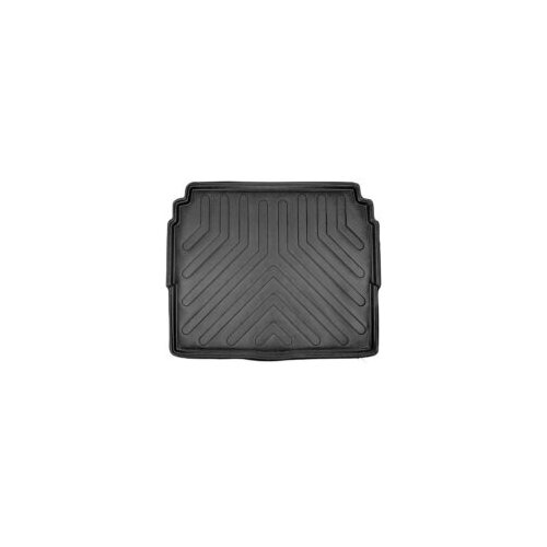  PODMETAČ ZA GEPEK GUMENI TIPSKI CITROEN C5 AIRCROSS (donji pod) 2017-2022 (rizline) Cene