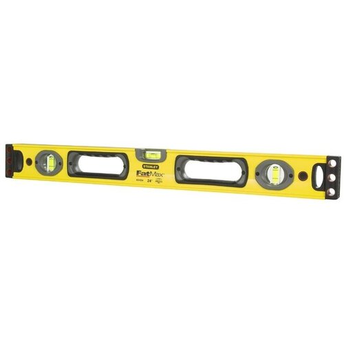 Stanley 1-43-572 Slike