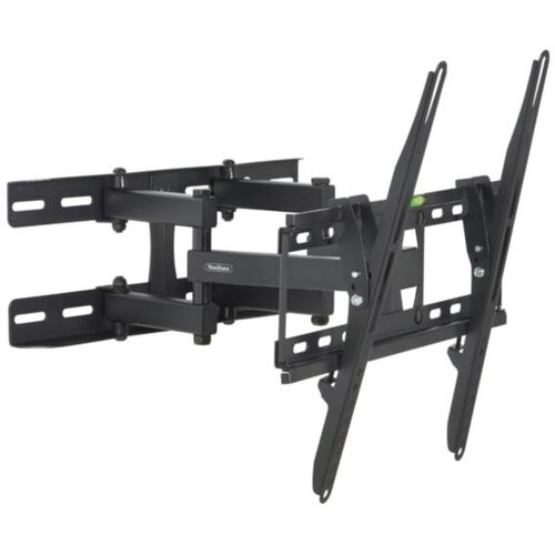 Vonhaus 23-56&#39;&#39; PREGIBEN TV STEN. NOSILEC DO 45K VONHAUS Cene