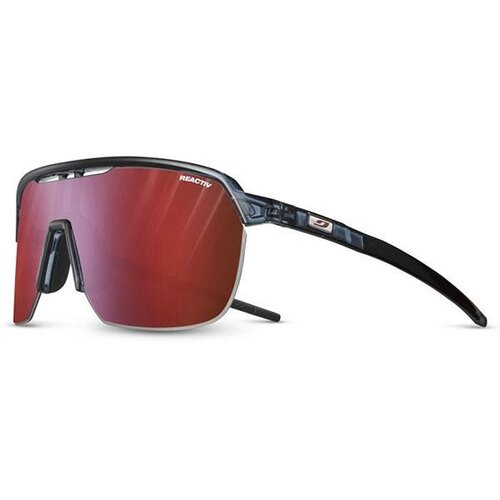 Julbo Frequency J567 4412 - ONE SIZE (99) Slike