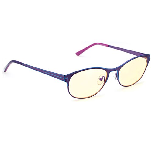 Olimp Sport Volos C4 zaštitne naočare - 4253 Cene