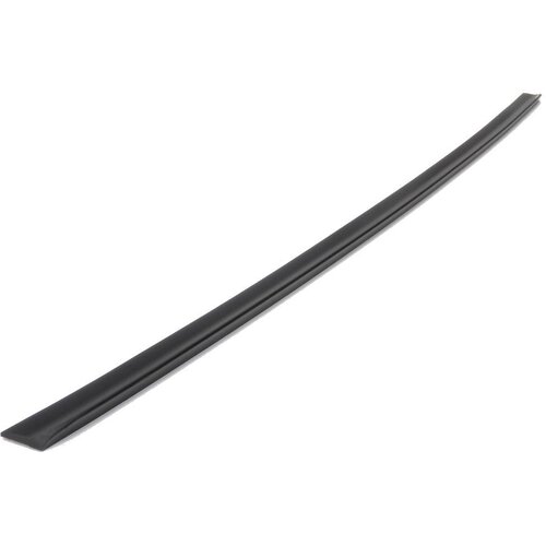 Oem LIP Spojler za gepek 111 Cene
