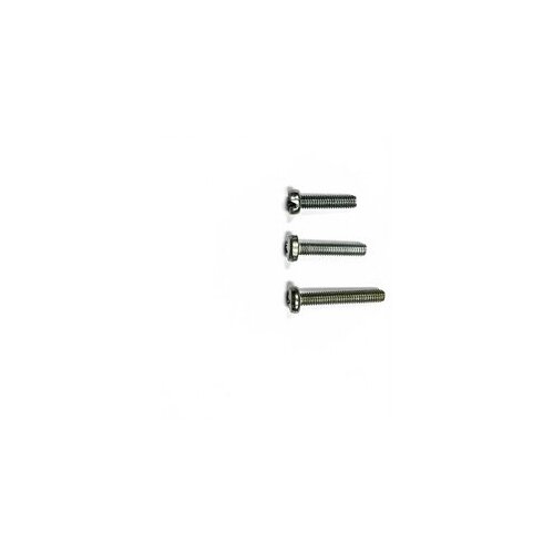  mašinski vijak 103 4x12mm Cene