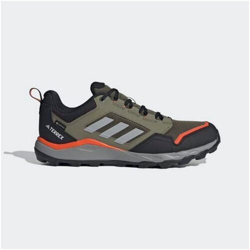 Adidas Cipele terrex tracerocker 2 gtx M Cene
