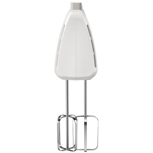 Philips mikser HR3705/00 Slike