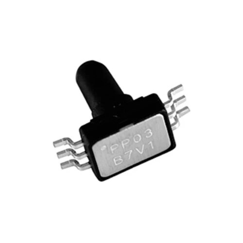 Omron tlačni senzor 1 St. 2SMPP-02 Bag Slike